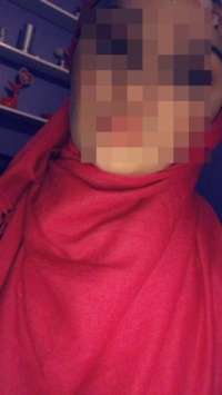 Konya Bölgesindeki Aşk Hikayesi: Zarif ve Göz Kamaştırıcı İranlı Escort