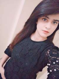 Konya Cimcif Escort: Aklınızı Başınızdan Alacak Sizi Memnun Edecek Özellikler