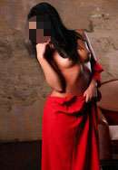 Konya Cimcif Escort Arayanlara Yepyeni Soluğunuz