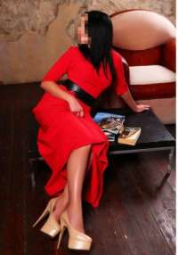 Konya Cimcif Escort Arayanlara Yepyeni Soluğunuz