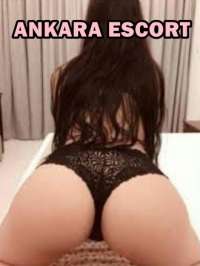 Konya Cimcif Escort Asya'nın Yıldız Dolu Geceleri