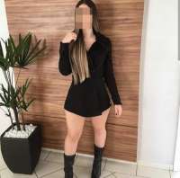 Konya Cimcif Escort Bayanları: Lüks Deneyimi Keşfetmek İçin İdeal Seçim