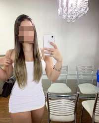 Konya Cimcif Escort Bayanları: Lüks Deneyimi Keşfetmek İçin İdeal Seçim