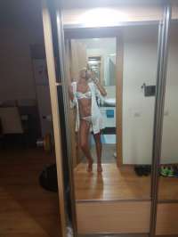 Konya Cimcif Escort Bayanların Ayrıcalıklı Dünyasına Hoş Geldiniz