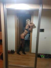 Konya Cimcif Escort Bayanların Ayrıcalıklı Dünyasına Hoş Geldiniz