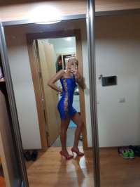 Konya Cimcif Escort Bayanların Ayrıcalıklı Dünyasına Hoş Geldiniz