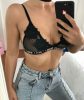 Konya Cimcif Escort: Çarpıcı ve Güzel