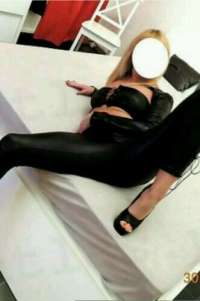 Konya Cimcif Escort: Eşsiz Güzellikte Bir Partner Arayışınızda Yanınızdayım