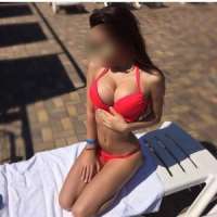 Konya Cimcif Escort Hayatının Gizemli Perdelerini Aralıyor