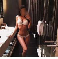Konya Cimcif Escort Hayatının Gizemli Perdelerini Aralıyor