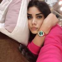 Konya Cimcif Escort Hizmetinde En Seçkin Güzel