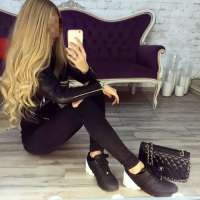 Konya Cimcif Escort İle Hayal Dünyanız Genişliyor!