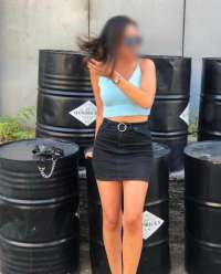 Konya Cimcif Escort: Lüks ve Şehvetin Kadın Karşılığı