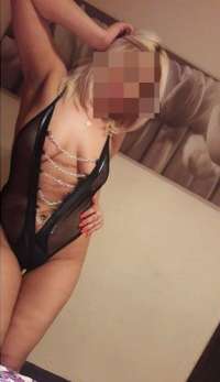 Konya Cimcif Escort: Ruhunuza İyi Gelen Güzellik