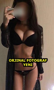 Konya Cimcif Escort: Sizi Büyüleyecek Çarpıcı Bir Güzellik