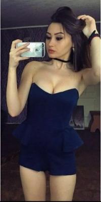 Konya Cimcif Escort'da Hayalinizdeki Bayanla Tanışın