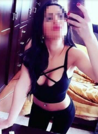 Konya Cimcif Escort'da Hayalinizdeki Bayanla Tanışın