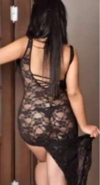 Konya Cimcif Escort'tan Muhteşem Zevkler: Benim Adım Aslı
