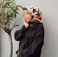 Konya Genç Escort Bayanla Hikayeniz