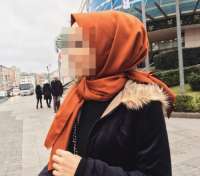 Konya Genç Escort Bayanla Hikayeniz