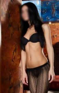 Konya Genç Escort Bayanla Hikayeniz