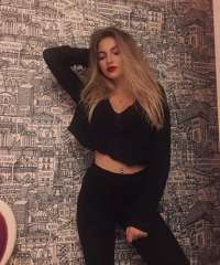 Konya Genç Escort: Beklenenden Çok Daha Fazlası