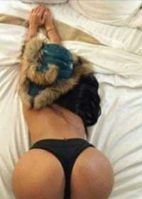 Konya Genç Escort: Benzersiz Bir Deneyim Bekliyor