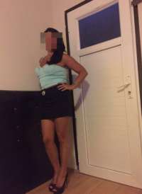 Konya Genç Escort: Benzersiz Güzellikteki Derin