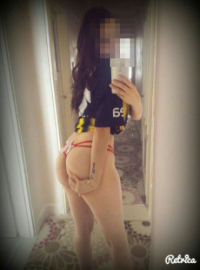 Konya Genç Escort - Büyüleyici Özellikler ve Sıra Dışı Hizmetler