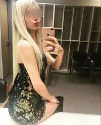 Konya Genç Escort: Çarpıcı Özellikleri ve Hizmetleri