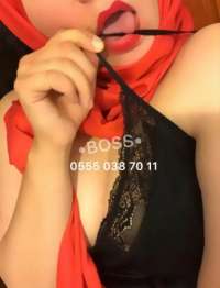Konya Genç Escort: Çarpıcı ve Unutulmaz Bir Macera