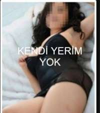 Konya Genç Escort - Doğru Seçim, Keyifli Anılar