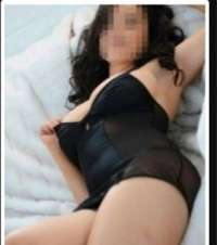 Konya Genç Escort - Doğru Seçim, Keyifli Anılar