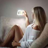 Konya Genç Escort - En Elit ve Kaliteli Bayanlarla Tanışmanızın Zamanı