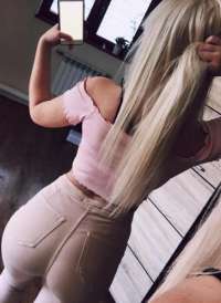 Konya Genç Escort - Eşsiz Maceranın Tadını Çıkarın