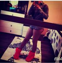 Konya Genç Escort: Etkileyici Bir Deneyim İçin Hazır Olun
