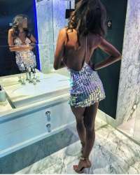 Konya Genç Escort Geniş Hizmet Yelpazesiyle Sizi Bekliyor