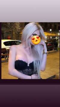 Konya Genç Escort: Göz Alıcı ve Unutulmaz Anları Yaşatan Kadın