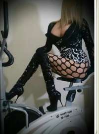 Konya Genç Escort: Güzelliği ve Tutkusu ile Büyüleyici