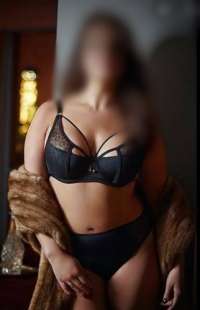 Konya Genç Escort Hakkında Bilmeniz Gereken Her Şey