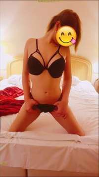 Konya Genç Escort: Heyecanı Zirveye Taşıyan Bir Deneyim