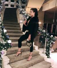 Konya Genç Escort Hizmetlerimiz ve Çekici Bize Özgü Özelliklerimiz