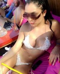 Konya Genç Escort Hizmetlerimiz ve Çekici Bize Özgü Özelliklerimiz