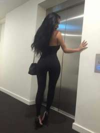 Konya Genç Escort İle Benzersiz Bir Deneyime Hazır Olun!