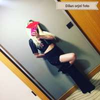 Konya Genç Escort: Kendini Keşfetmenin Cesur Yolu