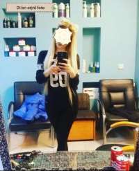 Konya Genç Escort: Kendini Keşfetmenin Cesur Yolu
