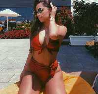 Konya Genç Escort: Masum ve Vahşi Asena ile Tanışın!