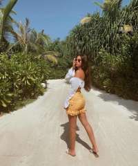 Konya Genç Escort: Masum ve Vahşi Asena ile Tanışın!