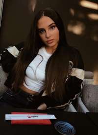 Konya Genç Escort: Masum ve Vahşi Asena ile Tanışın!