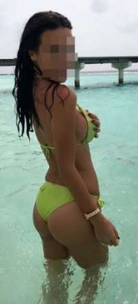 Konya Genç Escort - Muhteşem Deneyimler ve Kaliteyi Bulacağınız Tek Adres!